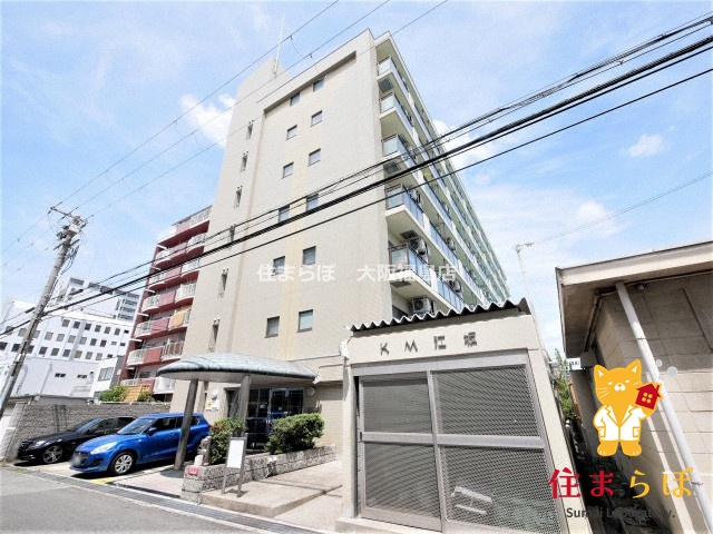 建物外観　★ ★ 口コミ平均4.94のお店 ★ ★