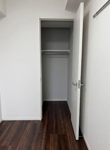 収納　別号室参考写真