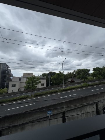 ASHA NOORのその他写真