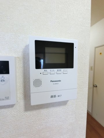 ルミナスコーポ松波のその他写真