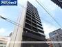 今池駅より徒歩6分 8階 新築の賃貸物件