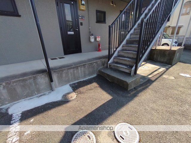 ロビー　ロビー