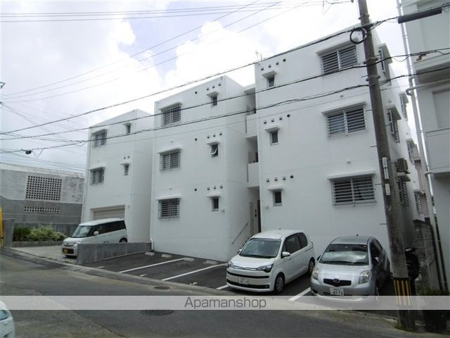 TーHOUSE