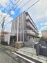 北戸田駅より徒歩3分 1階 築3年の賃貸物件