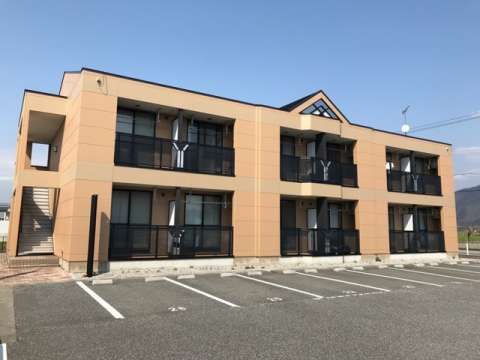 アビエスI