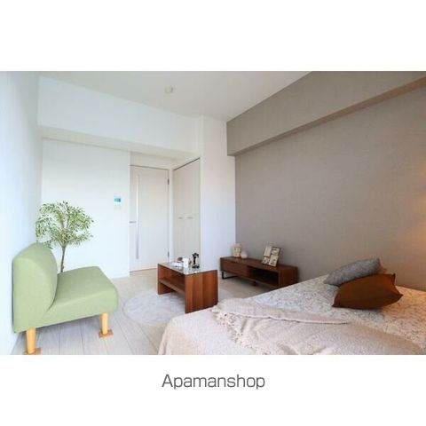 フォレ長堀通南のその他写真