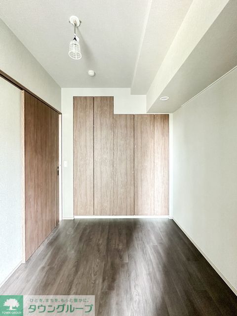 その他部屋・スペース　※写真は同タイプ住戸です。