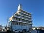 伊勢原駅より徒歩14分 6階 築38年4ヶ月の賃貸物件