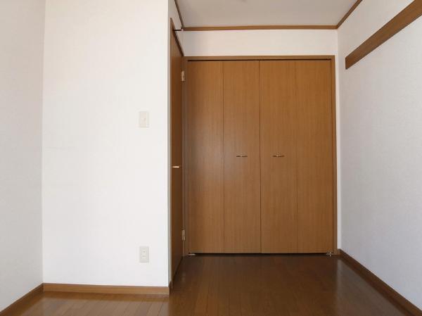 その他部屋・スペース　その他部屋・スペース