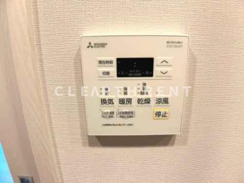 その他設備　その他設備