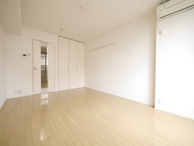 その他部屋・スペース　★別室参考写真★