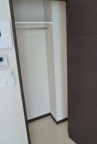 収納　別部屋参照写真