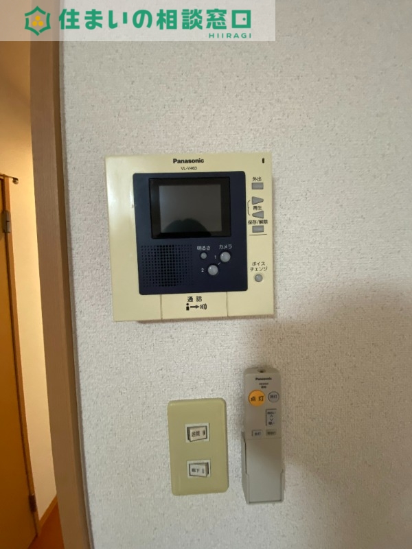 セキュリティ　同型