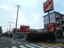ドラックストア　ツルハドラッグ葛西駅前店（ドラッグストア）まで289m