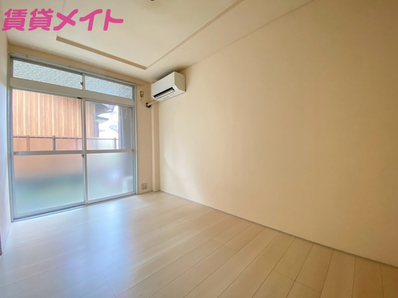 その他部屋・スペース　同型参考写真