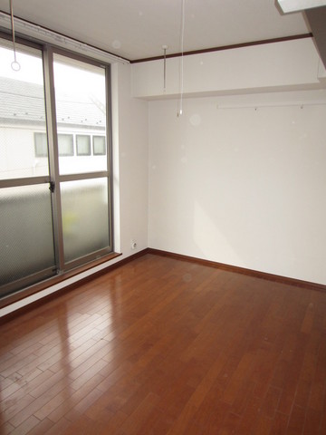 その他部屋・スペース　★キレイなお部屋です★
