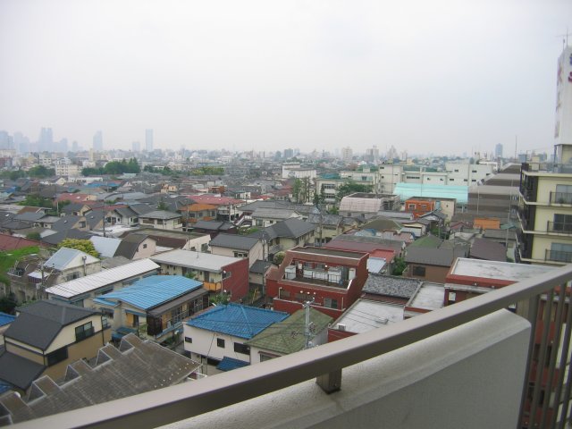 その他　展望