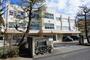 小学校　郡山市立桑野小学校（小学校）まで829m