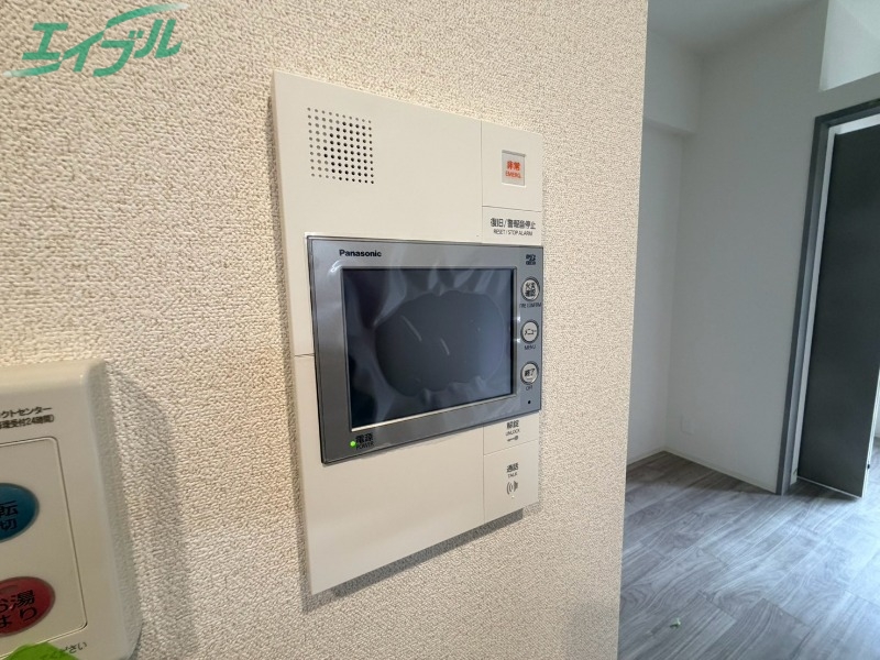 プレリス四日市ティエルナのその他写真