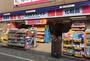 ドラックストア　ココカラファイン 高円寺店（ドラッグストア）まで454m