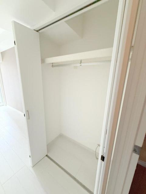 収納　同仕様