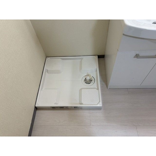 第2成城島田マンションのその他写真