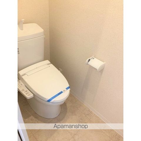 リアライズ一社のその他写真