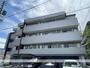一社駅より徒歩2分 1階 築10年8ヶ月の賃貸物件