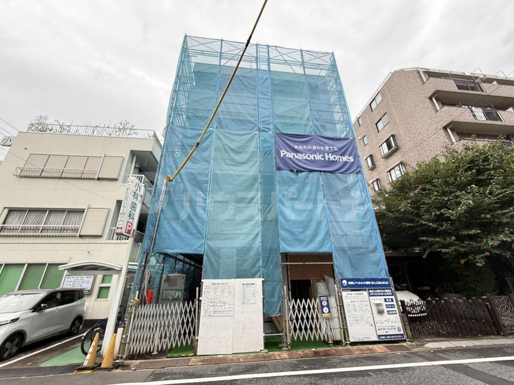 First Stageのその他写真