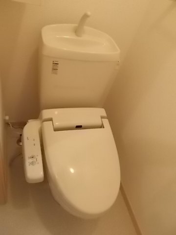 ラフレシール Bのその他写真
