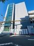西宮駅より徒歩5分 4階 新築の賃貸物件