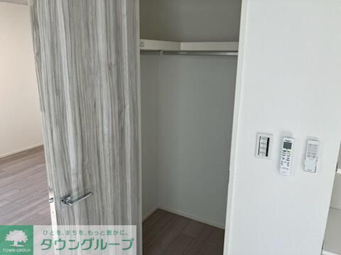 収納　★タウンハウジング目黒店取り扱い★