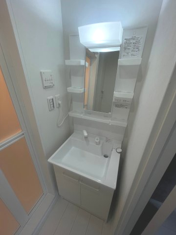 ＪＲ内房線 本千葉駅 徒歩3分 7階建 築3年の内装写真