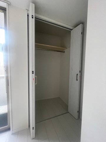ＪＲ内房線 本千葉駅 徒歩3分 7階建 築3年の内装写真