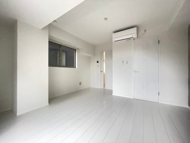 ＪＲ内房線 本千葉駅 徒歩3分 7階建 築3年のその他写真