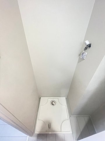 ＪＲ内房線 本千葉駅 徒歩3分 7階建 築3年のその他写真