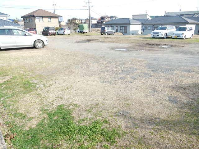 ＪＲ日豊本線 隼人駅 徒歩14分 1階建 築29年のその他写真