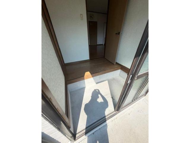 ＪＲ日豊本線 隼人駅 徒歩14分 1階建 築29年のその他写真