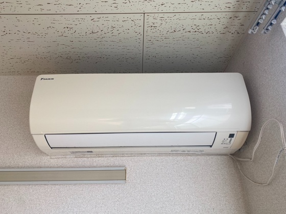 その他　他号室のお写真です