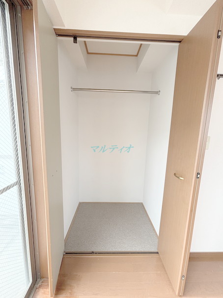 収納　収納