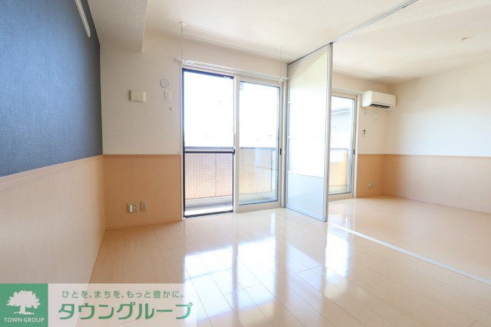その他部屋・スペース　※別号室参考写真です