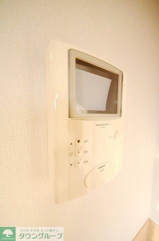 エストモナリエのその他写真