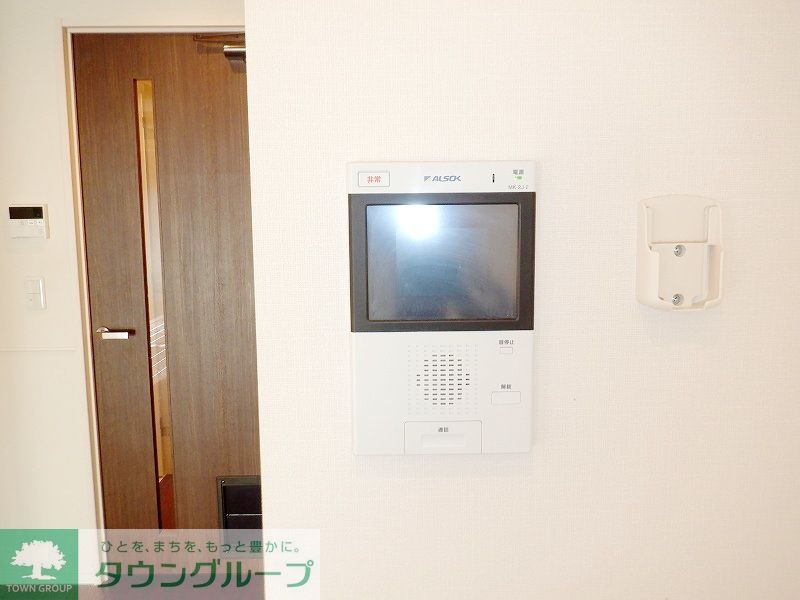 BLESS西巣鴨のその他写真