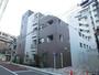 大塚駅より徒歩11分 7階 築11年9ヶ月の賃貸物件
