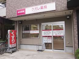 ＪＲ桜島線 安治川口駅 徒歩18分 3階建 新築の周辺写真