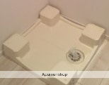 クレヴィスタ大森西のその他写真