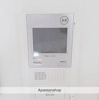 クレヴィスタ大森西のその他写真