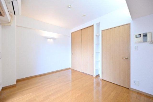 その他部屋・スペース　内観2※別部屋参考写真