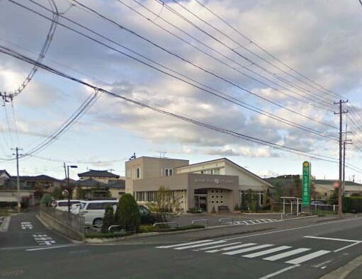 その他　もてぎ医院（その他）まで250m