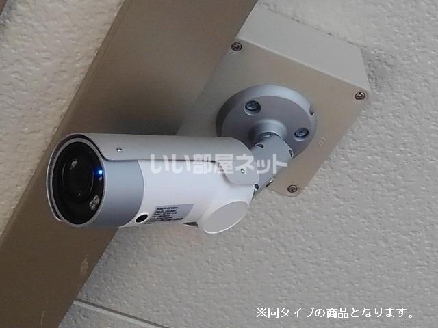 地下鉄烏丸線 十条駅 徒歩5分 3階建 新築のその他写真